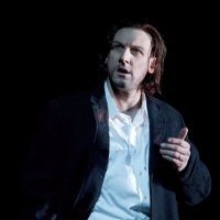 Günther Groissböck Confirms DON CARLO At Metropolitan Opera Video