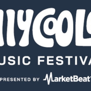 Lallycooler Music Festival Announces Full Lineup For Diverse, Inaugural Two-Day Event Photo