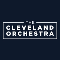 The Cleveland Orchestra Announces 103rd Severance Hall Season