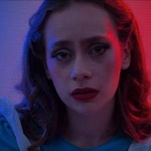 THE DARK GETS IN to Premiere at BeyondFest Photo