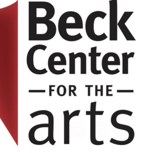 THE SPONGEBOB MUSICAL is Coming to Beck Center for the Arts Photo