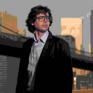 Lucas Debargue to Return to Carnegie Hall for a Piano Performance in February Photo