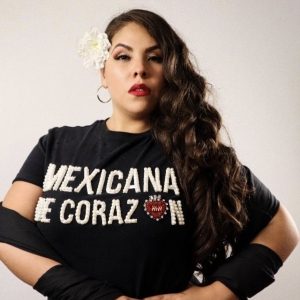 BROADWAY EN SPANGLISH with Jaime Lozano and Florencia Cuenca to Take Place at Bryant…