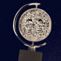 How/When/Where to Watch the 2020 Tony Awards and Other Questions Answered!
