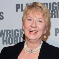 Actress and Playwright E. Katherine Kerr Dies at 82 Photo