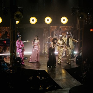 Interview: Jonas Schwartz-Owen of FOR THE RECORD PRESENTS TEEN BEAT LIVE at Cinevita Photo