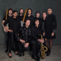 Classic Albums Live Will Perform Pink Floyd's 'The Dark Side Of The Moon' At The Linc