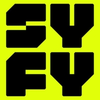SYFY Announces New and Returning Series Photo