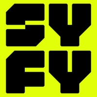 SYFY Announces New and Returning Series Video