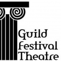 Guild Theatre Announces 2020 Season Postponement Photo