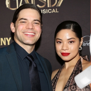 Wake Up With BroadwayWorld January 20, 2025