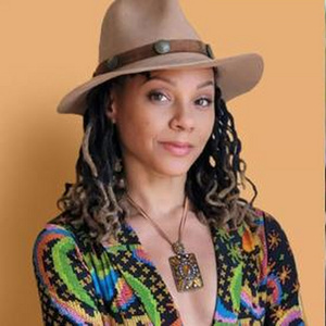 Full Production Team Set for HERO THE BOY FROM TROY, A MUSICAL ABOUT YOUNG JOHN LEWIS Photo