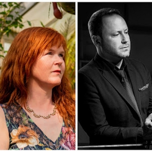 Pianists Sarah Cahill, Adam Sherkin & Adrienne Kim to Perform The Music Of Canadian C Video