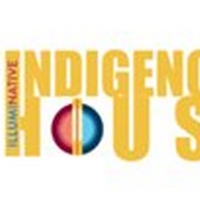 IllumiNative Launches Inaugural Indigenous House at Sundance Film Festival