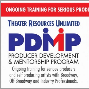 TRU Opens Submissions For Fall 2025 Producer Development & Mentorship Program Photo