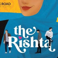 Silk Road Theatre Presents THE RISHTA at Centaur Theatre Photo