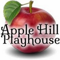 Apple Hill Playhouse Will Close its Doors Permanently