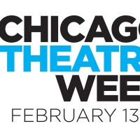 Chicago Theatre Week Tickets Go On Sale January 14th Video