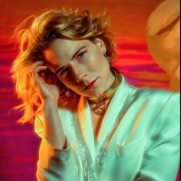 Ars Nova Announces February 2023 Lineup Featuring Rachel Lark & More