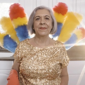 HOW TO CLEAN A HOUSE IN TEN EASY STEPS to Premiere at True/False Film Festival 2026 Photo