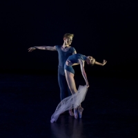 Canton Ballet's Celebrate Dance! Returns To The Canton Palace Theatre Stage, October 15 Photo