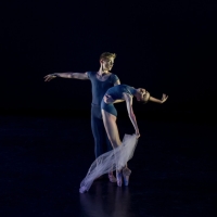 Canton Ballet's Celebrate Dance! Returns To The Canton Palace Theatre Stage, October…