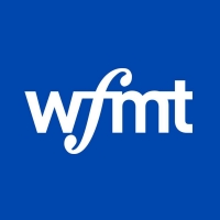 WFMT to Mark 70 Years With All-Day Musical Celebration Photo