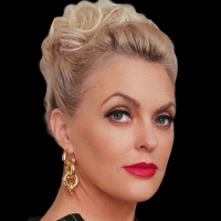 DYNASTY Star Elaine Hendrix to Receive Celebrity Activist Award at Last Chance for An Photo