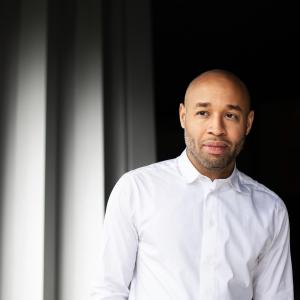 Photos: Aaron Diehl to Perform at Caramoor's Rosen House Concert Series Photo