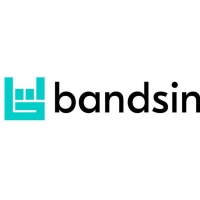 Bandsintown LIVE Music Marathon to Raise Money for COVID Relief for Artists Video