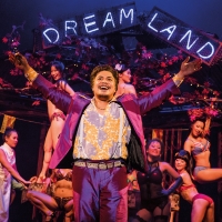 Casting Announced for MISS SAIGON at Segerstrom Center for the Arts