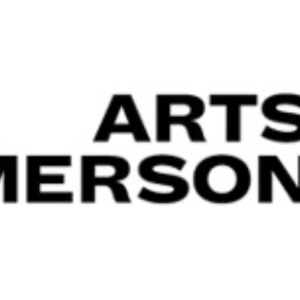 Emerson College & ArtsEmerson Announce The Departure Of David C. Howse Video