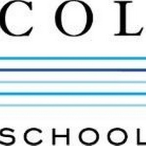 Colburn Orchestra to Make Ojai Festival Debut Under Esa-Pekka Salonen Photo