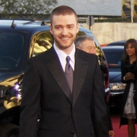 Rialto Chatter: Hugh Jackman Responds To Rumor Justin Timberlake Will Take Over As…