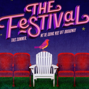 The Festival: What to Know About Broadway’s Weekend Event, How to Get Tickets, the  Photo