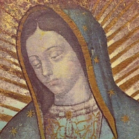 Free Holiday Pageant LA VIRGEN DE GUADALUPE, DIOS INANTZIN Returns To In-Person Perfo Photo