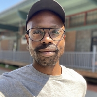 JAG Productions Receives $100,000 COVID Relief Grant From The Bay & Paul Foundations 