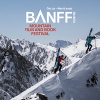 Banff Centre Mountain Film and Book Festival Goes Online Video