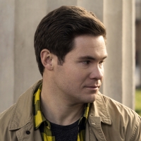 Photos: Peacock Shares First Look at PITCH PERFECT Spinoff Series With Adam Devine &  Photo