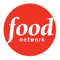 Food Network Fast-Tracks Season Two Pick-Up Of ALEX VS AMERICA With Alex Guarnaschelli & Eric Adjepong