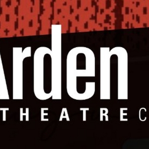 Arden Theatre Company to Kick Off 36th Season With ASSASSINS, Starring Robi Hagar, Mi Photo