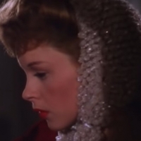 Inside the History of the Holiday Classic, 'Have Yourself A Merry Little Christmas'