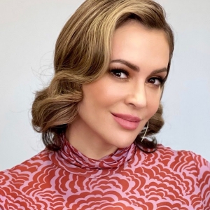 Broadway Buying Guide: September 9, 2024- See Alyssa Milano in CHICAGO Starting Next  Video