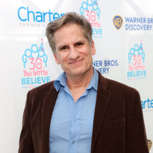 Seth Rudetsky Joins THE DOG SHOW Cast Off-Broadway Photo