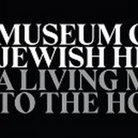 Museum of Jewish Heritage Will Present the New York Premiere of YIDDISH GLORY: THE LO Photo