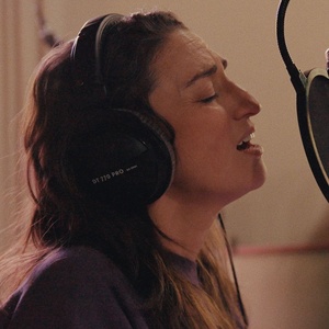 Alicia Keys, Sara Bareilles Documentaries Among Titles at 2026 Tribeca Festival Photo