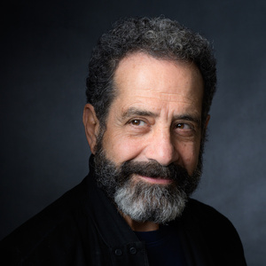 Tony Shalhoub Joins Lighthouse International Film Festival as Special Guest Photo