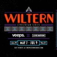 Veeps Equips 60+ Live Nation Venues So Artists Can Livestream Any Show At Any Time Video
