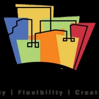 Central Florida Community Arts Celebrates 10th Anniversary This Month