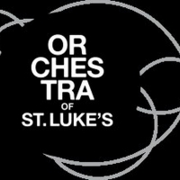 Orchestra Of St. Luke's BACH AT HOME Launches On June 9 Photo